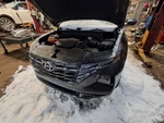 2022 Hyundai Tucson Blower Motor Oem Used 44k Miles 615-10174. Fixed Price $90.40.