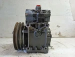Et2i0l-25150 York Ac Compressor (11924122. Fixed Price $128.68.