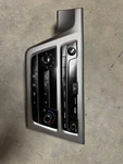 16-17 Hyundai Sonata Radio Ac Heater Temperature Control Oem. Fixed Price $50.00.