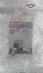 Motorcraft Yh2034 Switch / Interruptor #907. Fixed Price $66.50.