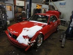 Temperature Control Sedan Manual Fits 92-97 Bmw 318i. Fixed Price $81.00.