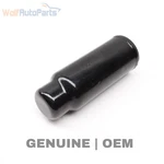 2020-2024 Porsche Taycan - Ac Receiver / Drier 992820077a. Fixed Price $40.49.