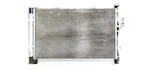 2011 2012 2013 2014 2015 Kia Sorento Lx Oem Ac Condenser. Fixed Price $56.00.