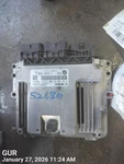 Engine Control Mod$ Oem 13-15 Mini Minicoope 1yr Wrnty. Fixed Price $87.00.