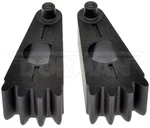 Dorman 926-758 Hvac Blend Door Actuator Gear Kit Fits Cruze Malibu 13263335. Fixed Price $23.20.