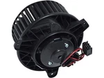 Cabin Air Filter Nut Mopar 99rnqsf11 For Dodge Dart 2013. Fixed Price $150.08.