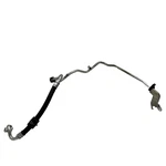 Oem Hvac Ac Air Conditioning Suction Hose Line Pipe Volkswagen Atlas 2019-2023. Fixed Price $139.03.