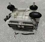 2014 - 2021 Infiniti Q50 Hvac A/c Heater Blower Housing Box Oem 271104gf0d. Fixed Price $205.19.