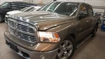 Oem Condenser For Dodge 1500 Pickup Assy. Fixed Price $114.99.