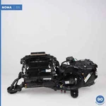 13-15 Jaguar X351 Xjl Xj Xjr Ac A/c Air Conditioning Blower Heater Box Oem. Fixed Price $160.23.