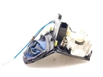 03-05 Toyota Matrix Xrs Temperature Control Unit Assembly. Fixed Price $127.49.