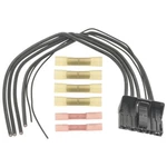 Four Seasons 70063 Harness Connector. Fixed Price $74.14.