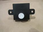 Maserati Quattroporte - Aqs Sensor P/n 67447600. Fixed Price $36.00.