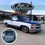 Vintage Air Surefit Gen 5 Complete Kit 1990-94 Chevy Truck W/fac New!!!!!!! Obs. Fixed Price $2421.04.