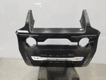 23 Ford Explorer Limited Temperature Ac Heat Climate Control Front Nb5t18c612eb. Fixed Price $150.00.