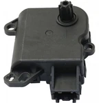 For Ford Police Interceptor Utility Door Actuator 13-16 Driver Or Passenger Side. Fixed Price $26.93.