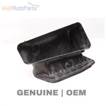 2011-2018 Audi A8 Quattro - Cabin Air Intake / Hvac Duct 4h1819904a. Fixed Price $15.63.