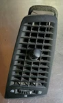 2003-2007 Cadillac Cts Srx Reflector Air Vent Front Left Driver 25703818 Oem. Fixed Price $17.99.