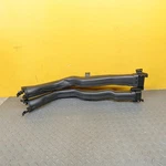 2018-2024 Alfa Romeo Stelvio Center Console Rear Air Vent Duct Insulator Tube. Fixed Price $49.25.