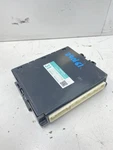 2010-2012 Toyota 4runner A/c Amplifier Unit 88650-35311 W/o Dual Zone. Fixed Price $89.10.