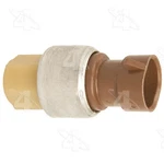 A/c Clutch Cycle Switch For Ram 1500, 2500, 3500, Cherokee+more. Fixed Price $21.92.