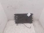 Ac Condenser Fits 05-07 Sequoia 88460-0c080. Fixed Price $99.99.