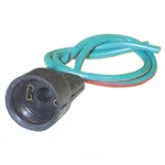 A/c Clutch Cycle Switch Connector Global. Fixed Price $29.99.