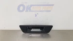22 Bmw X7 M50i G07 Third Row Roof Mounted Temperature Hvac Control 64119462519. Fixed Price $162.56.