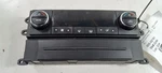 Temperature Control Ac Heat Heater Switch Front In Dash Fits 09-10 Dodge Journey. Fixed Price $49.36.