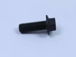 Genuine Mopar Hex Flange Head Bolt Mounting Oil Pickup Tube. Fixed Price $15.62.