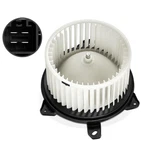 Hvac Blower Motor For Tesla Model Y 2020-2024 3 2021 2022 2024 H031519053. Fixed Price $100.99.