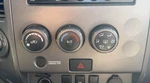 2006 2007 Oem Nissan Titan Heater Ac Climate Temperature Control 27500-zh400. Fixed Price $129.99.