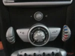Temperature Control Ht With Ac Manual Fits 07-10 Mini Cooper. Fixed Price $60.80.