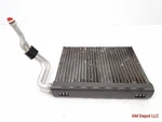 2008 Bmw 335xi 335i 328i 328xi E90 E92 Ac Evaporator Valeo 64119256346. Fixed Price $39.99.