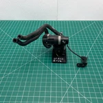 91-99 Bmw E31 850i 850ci Hvac Ac Heater Water Valve W/ Pump And Hose Set Oem. Fixed Price $297.00.