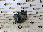 2018-2024 Audi Sq5 3.0l A/c Compressor Oem 80a816803a. Fixed Price $99.00.