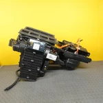 2016-2020 Tesla Model X Front Hvac Ac Climate Heater Housing Box 1116133-00-b. Fixed Price $360.79.