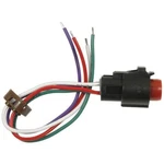 Standard Ignition Hp4365 A/c Compressor Cn. Fixed Price $35.87.