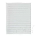 Cabin Air Filter Tyc 800163p. Fixed Price $15.01.