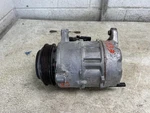 2021 Chevrolet Silvrdo15 5.3l Ac Compressor Oem Part Number 84381868. Fixed Price $103.95.