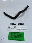 Oem 2003-2005 Dodge Ram 5.9l Cr Cummins Heater Core Coolant Line. Fixed Price $166.13.