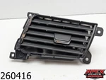 Oem 2013 Honda Odyssey 3.5l Center Right Dash Air Vent. Fixed Price $19.99.