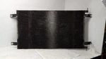 2015 Peterbilt 587 Ac Condenser, 33x20 (6650469. Fixed Price $67.68.