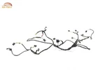 2017 Jaguar F-pace Hvac Ac Heater Wire Wiring Harness Oem. Fixed Price $49.49.