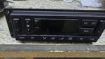 03-04 Ford Expedition Climate Control Ac Heat Temperature 4l14-18c612-aa. Fixed Price $69.00.
