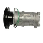 7090080360 Compressor For Komatsu D41e Pc210-6. Fixed Price $389.81.
