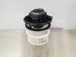 25 2025 Hyundai Tucson Sel 2.5l Blower Motor. Fixed Price $60.00.