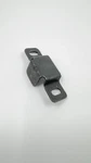 New Oem Volkswagen 2001-2005 Passat Left Upper Insulator Bracket 4d0-260-427. Fixed Price $15.00.