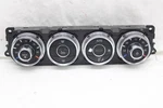 Temperature Controls 2010 Z4. Fixed Price $139.99.