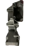 Genuine Ford Compressor Bracket F7tz-19e708-ba. Fixed Price $494.25.